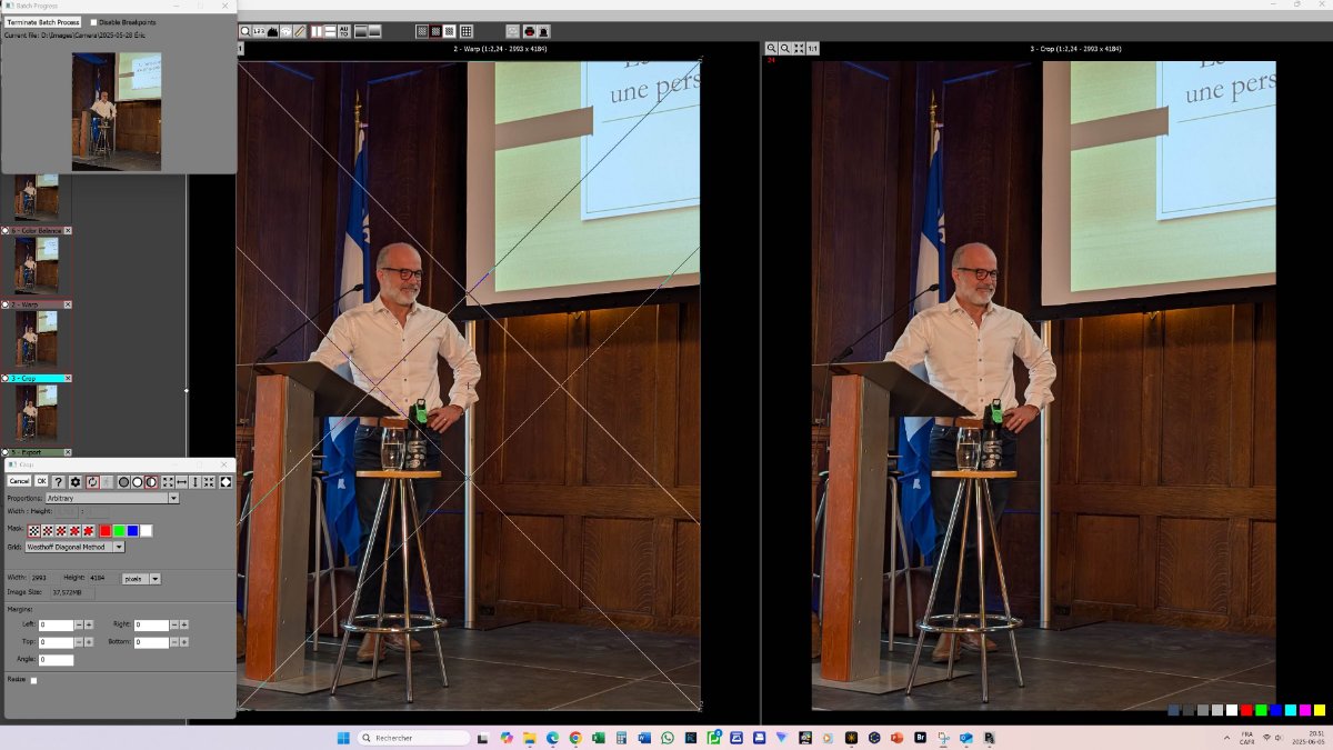 Capture d’écran 2025-06-05 205112 v1.jpg