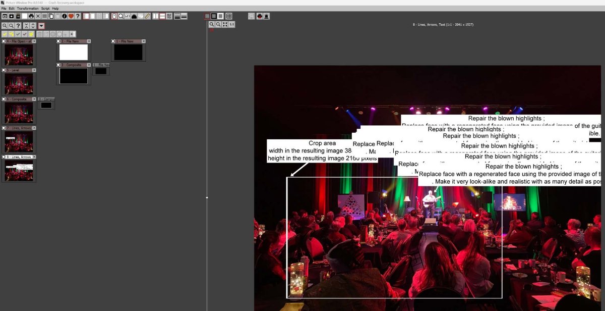 2025-12-17 202539 PWP crash using Line tool v1.jpg