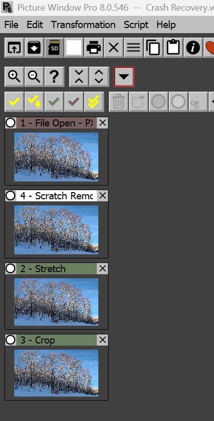 2026-01-23 212519 PWP.jpg