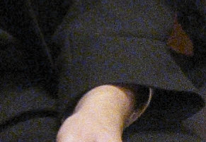 ChromaNoise_Crop_A.jpg