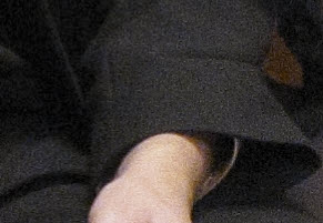 ChromaNoise_Crop_C.jpg