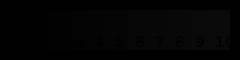 0-10BlackWedge.png
