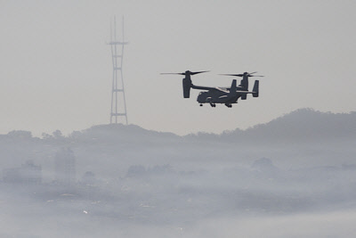 SF_Osprey-ori_400px.jpg