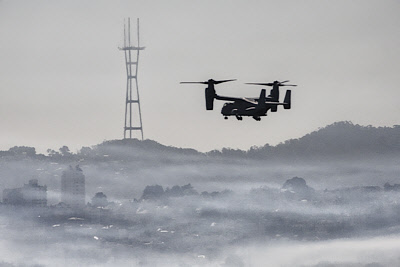 SF_Osprey-2_final_400px.jpg