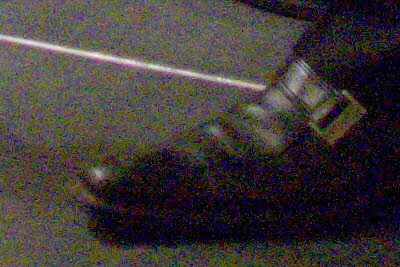 1 to 1 image area_ori.jpg