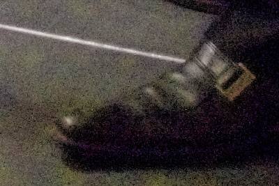 1 to 1 image_reducedChroma.jpg