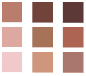 skinpallette.jpg
