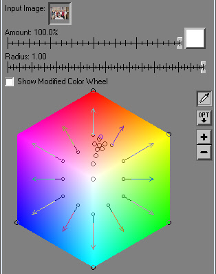 ClrCor_hexagon-1.jpg