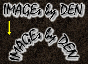 curved text example.jpg