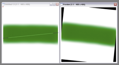 Level_Preview_1_1.png