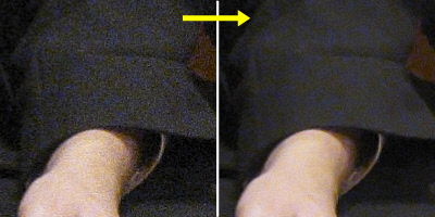 Example_1.jpg