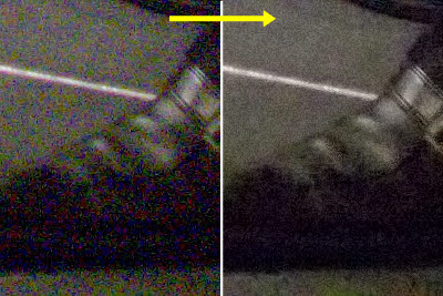 Example_2.jpg