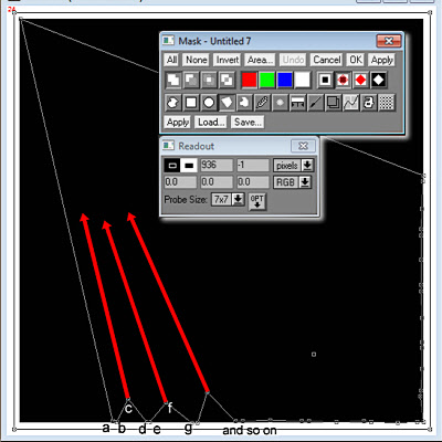 Step1.jpg