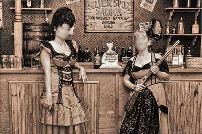Img1.jpg