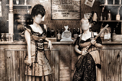 Img4.jpg