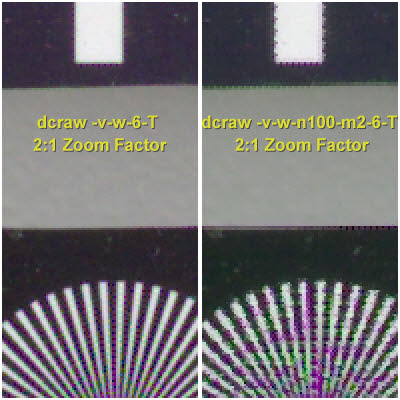 cDSCF2008_2-1 Zoom Factor.jpg