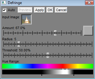 Suggested DeFringe Settings.jpg