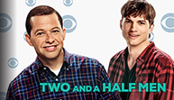 hp_fullep_twohalfmen_193x111_1.jpg