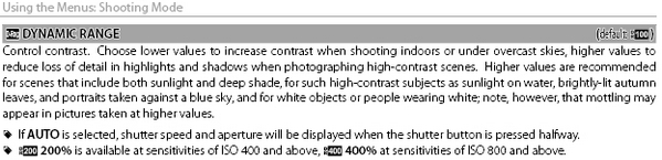 FujiXE1_excerpt.jpg