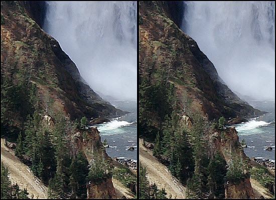 HeavyShrpn_Left-NoMsk70_Right-MskBlk70-MskWht7_Qual90.jpg