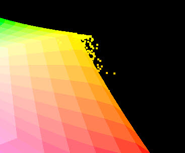 Gamut_Sunflower_s.jpg