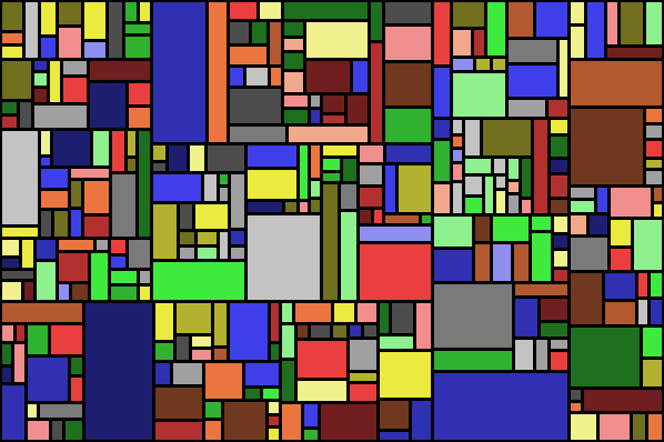 rects.png