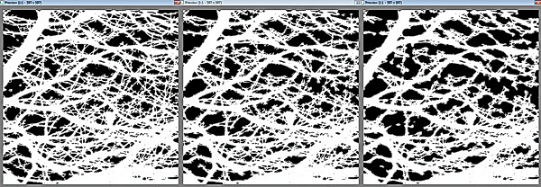 40-50-60percent-StepCrv_600px.jpg