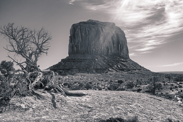 DSCF0598_Monument_Valley_Tribal_Park_UT_USA.jpg