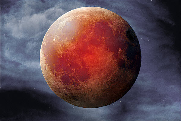 AAeAE41--Moon-1-1_6x4r_600px.jpg