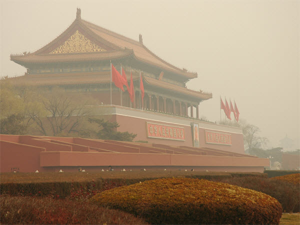 tiananmen1.jpg
