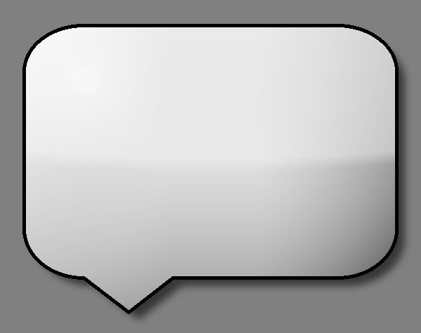 TextShape03-1a_BW.jpg