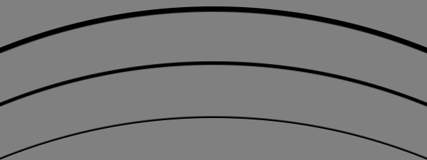 25Fan_2.5_5.0_7.5px_wide_600px.jpg