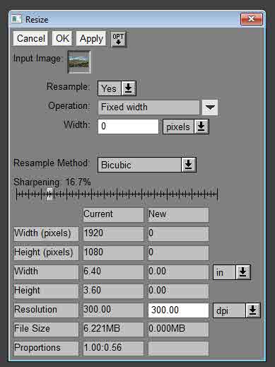 resize_drop_down_02-1.jpg