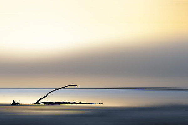 seaside.jpg