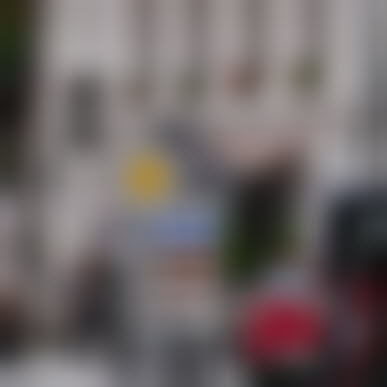 Gaussian Blur 16