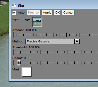 Slider_default_PrGauss.png