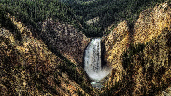 IMG_0991_LowerYellowstoneRiverFalls_Starting-image.jpg