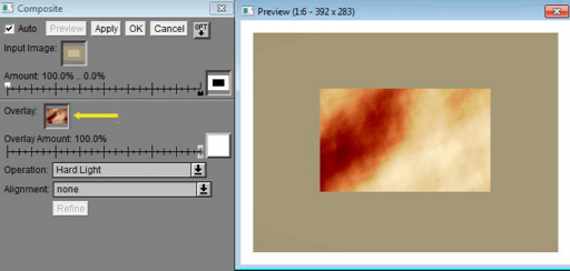 Composite1.JPG