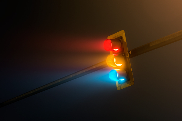 lights-comp-2.jpg