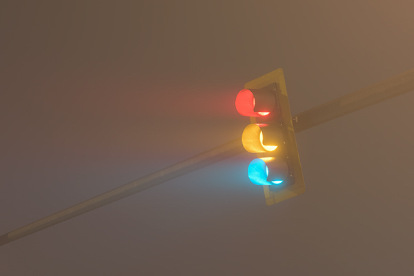 lights-comp.jpg