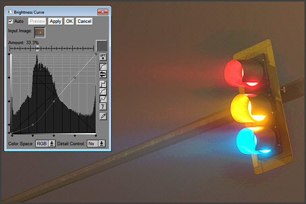 DarkeningRGB_ContrastCurve.jpg