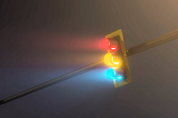 lights-comp-1.jpg