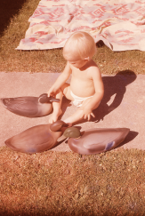 img290s.png