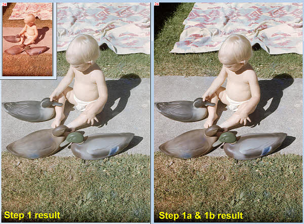 Modify_Step1.jpg
