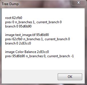 PWP 8 Tree Dump.JPG
