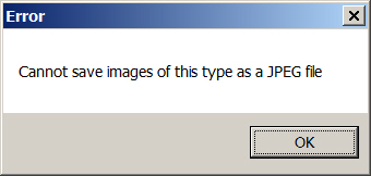 error.jpg
