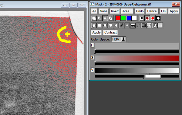 Overlap_HSV_ColorRange.jpg