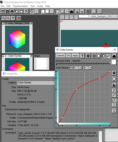 Screenshot (3).jpg
