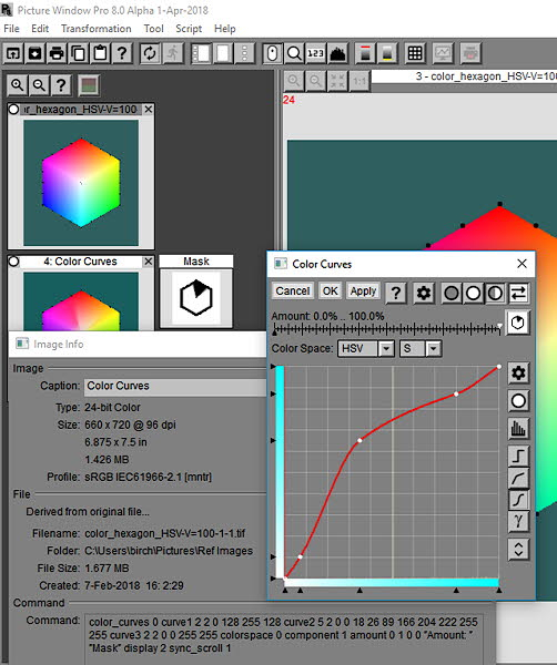 Screenshot (2).jpg