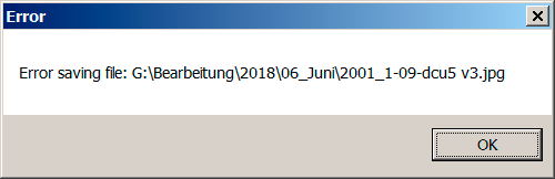 Fehlermeldung.jpg